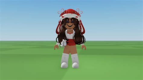 roblox sexy|900+ Roblox Girl Avatars ideas in 2024